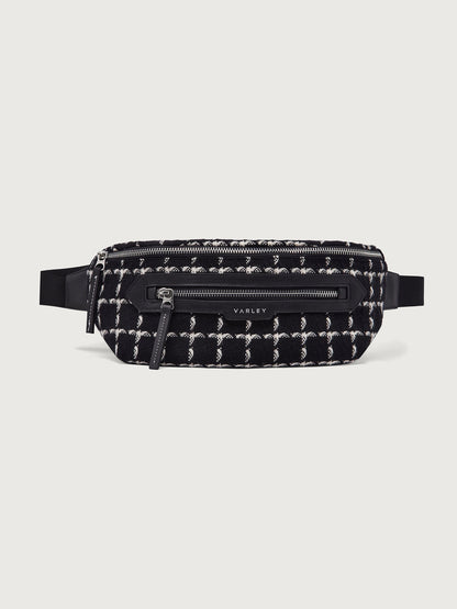 Varley Customer Favorite - Roby Belt Bag