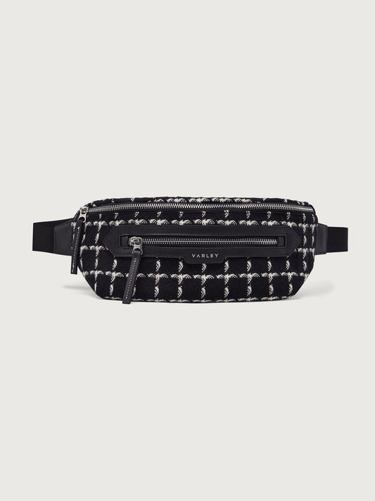 Varley Customer Favorite - Roby Belt Bag