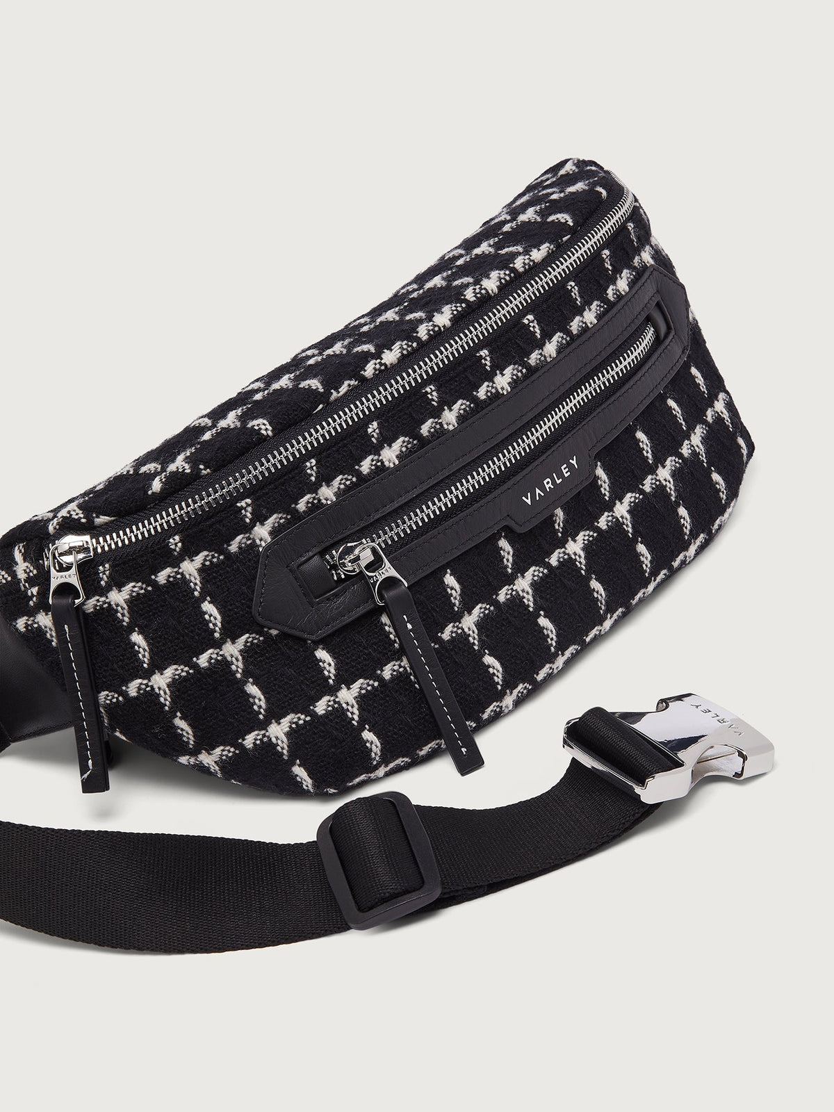 Varley Customer Favorite - Roby Belt Bag