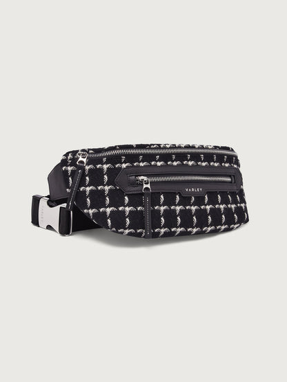 Varley Customer Favorite - Roby Belt Bag