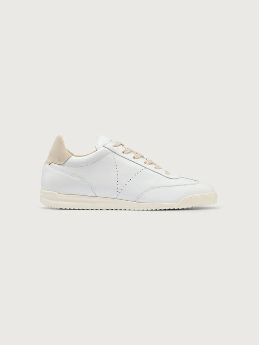 Varley Recommended - Arwen Sneaker Nappa