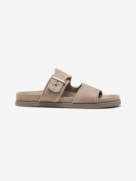 Varley Top Pick - Latona Sandal | VARLEY US