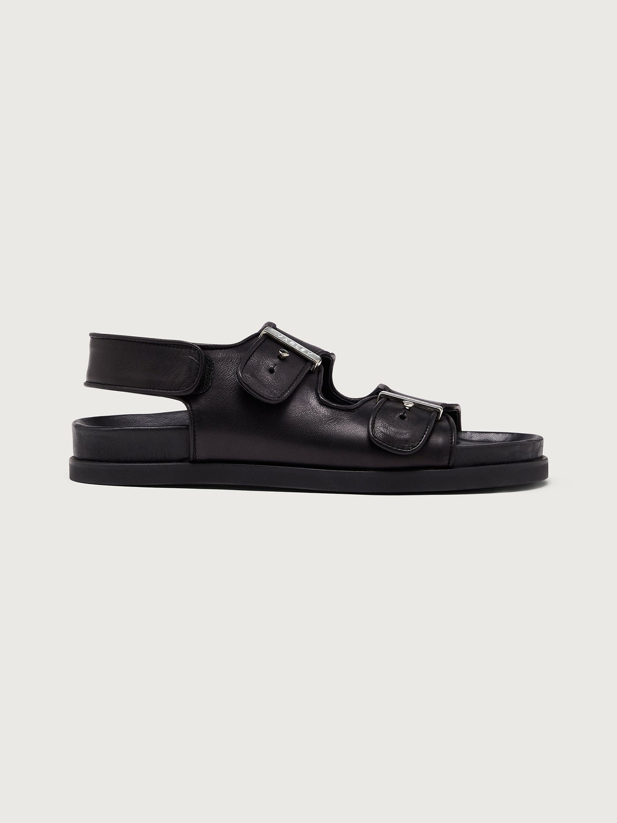 Varley Popular - Corte Sandal | VARLEY US
