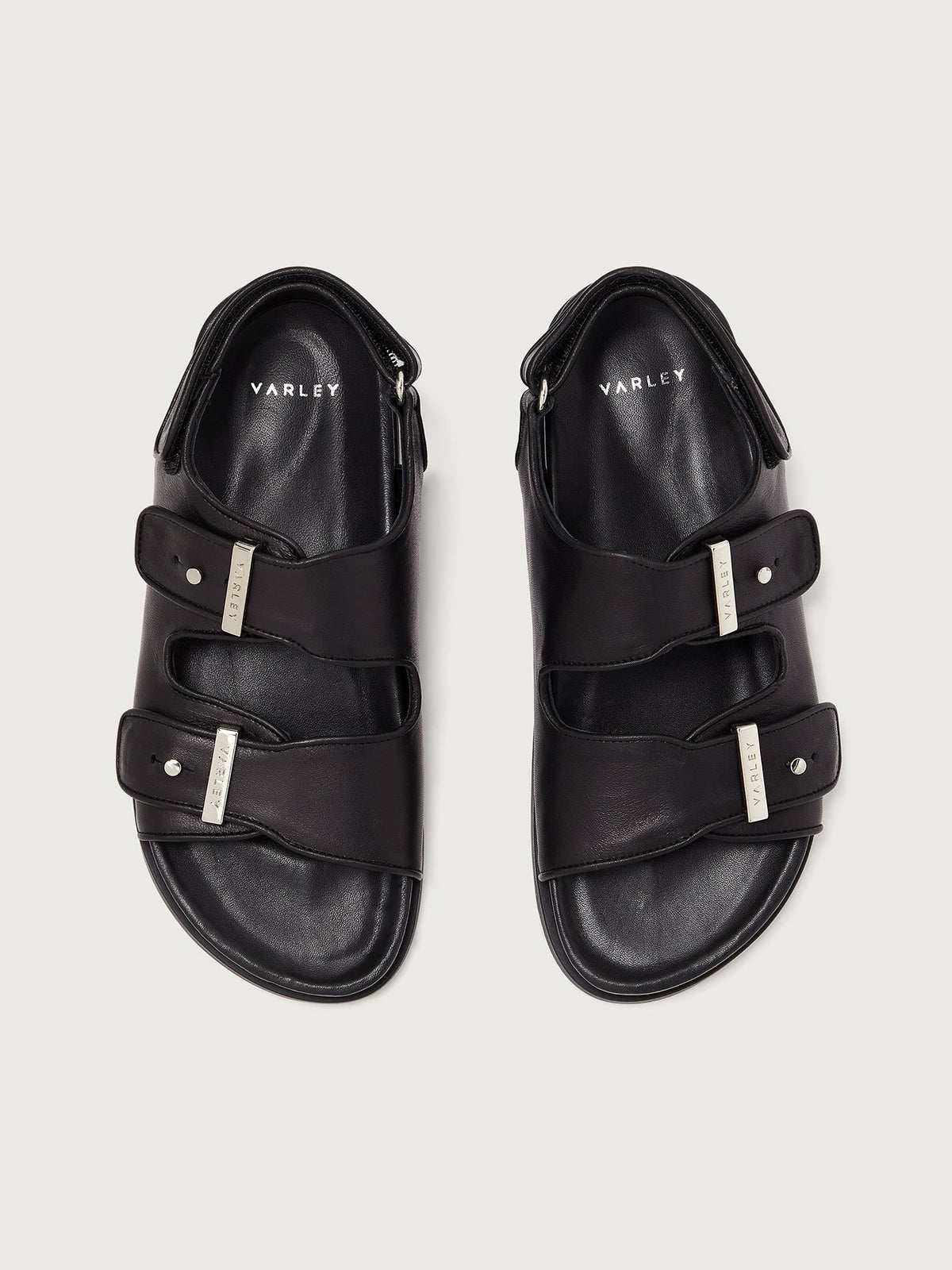 Varley Popular - Corte Sandal | VARLEY US