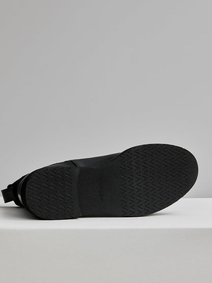 Varley Discount - Eileen Chelsea Boot