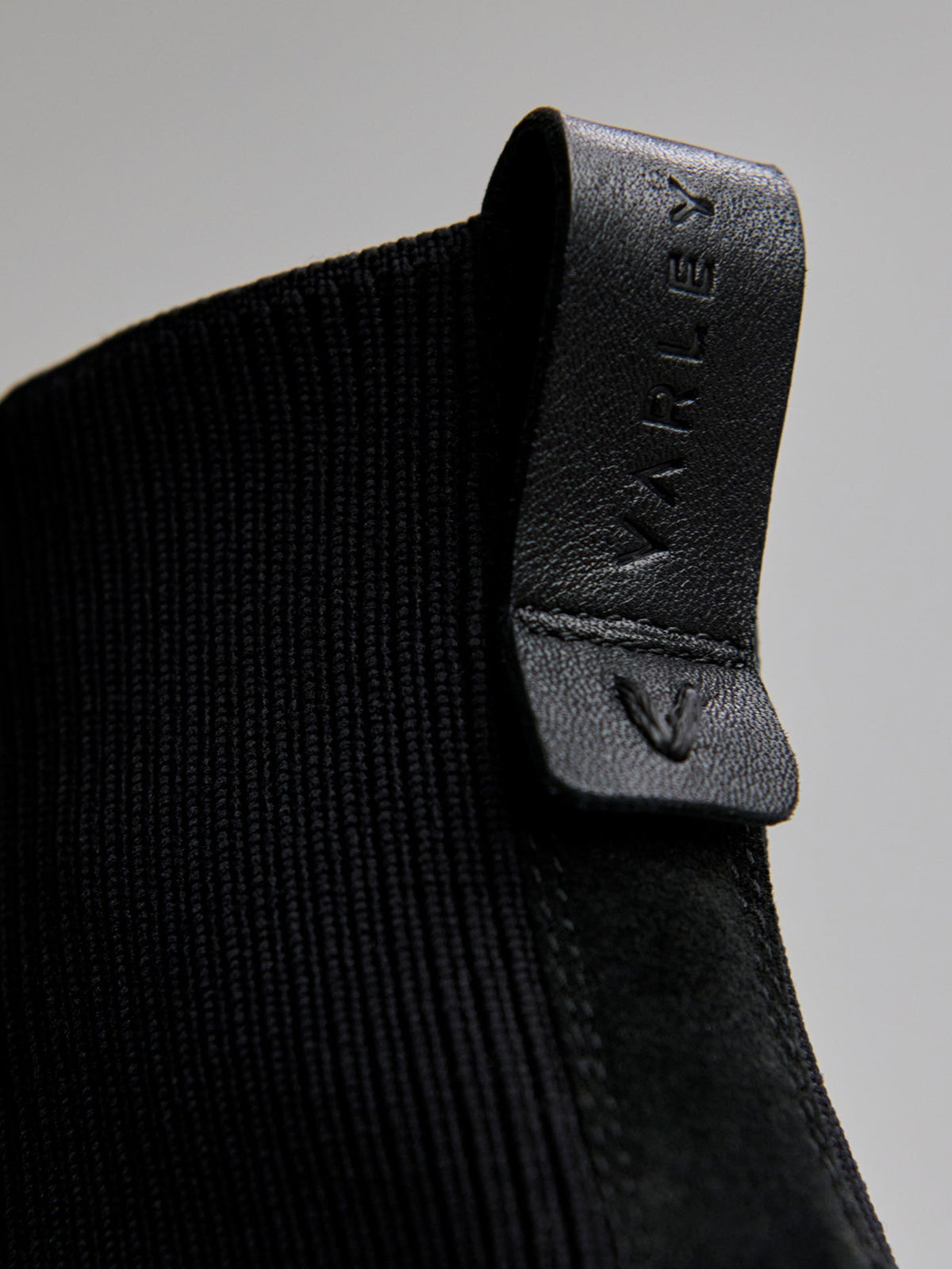 Varley Discount - Eileen Chelsea Boot