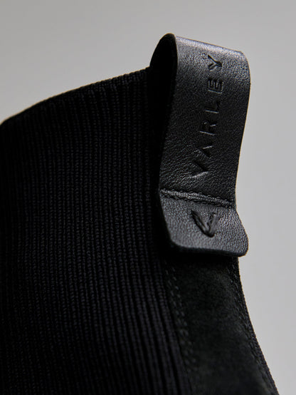 Varley Discount - Eileen Chelsea Boot