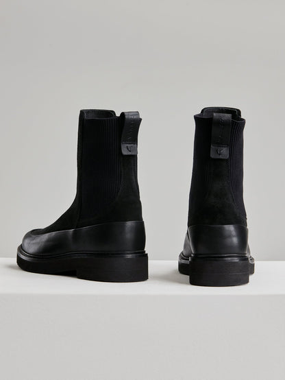 Varley Discount - Eileen Chelsea Boot