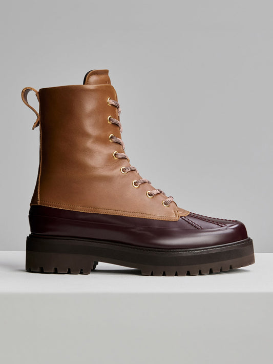 Varley Smart Buy - Silo Winter Boot