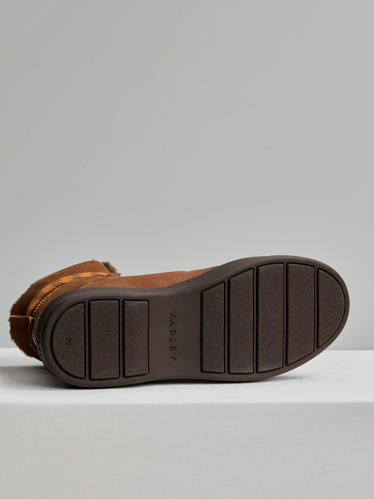 Varley Smart Buy - Selva Alpine Ankle Boot