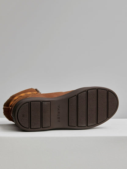 Varley Smart Buy - Selva Alpine Ankle Boot