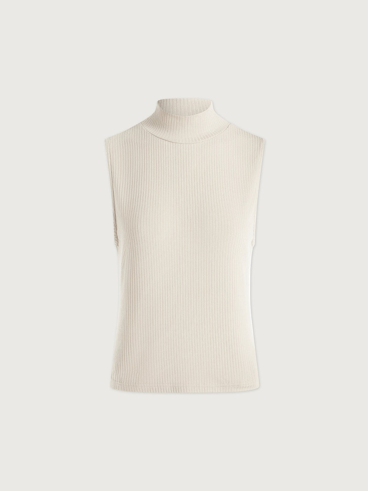 Varley Classic - Caley Fitted Rib Tank