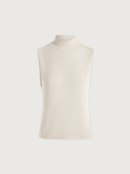 Varley Classic - Caley Fitted Rib Tank