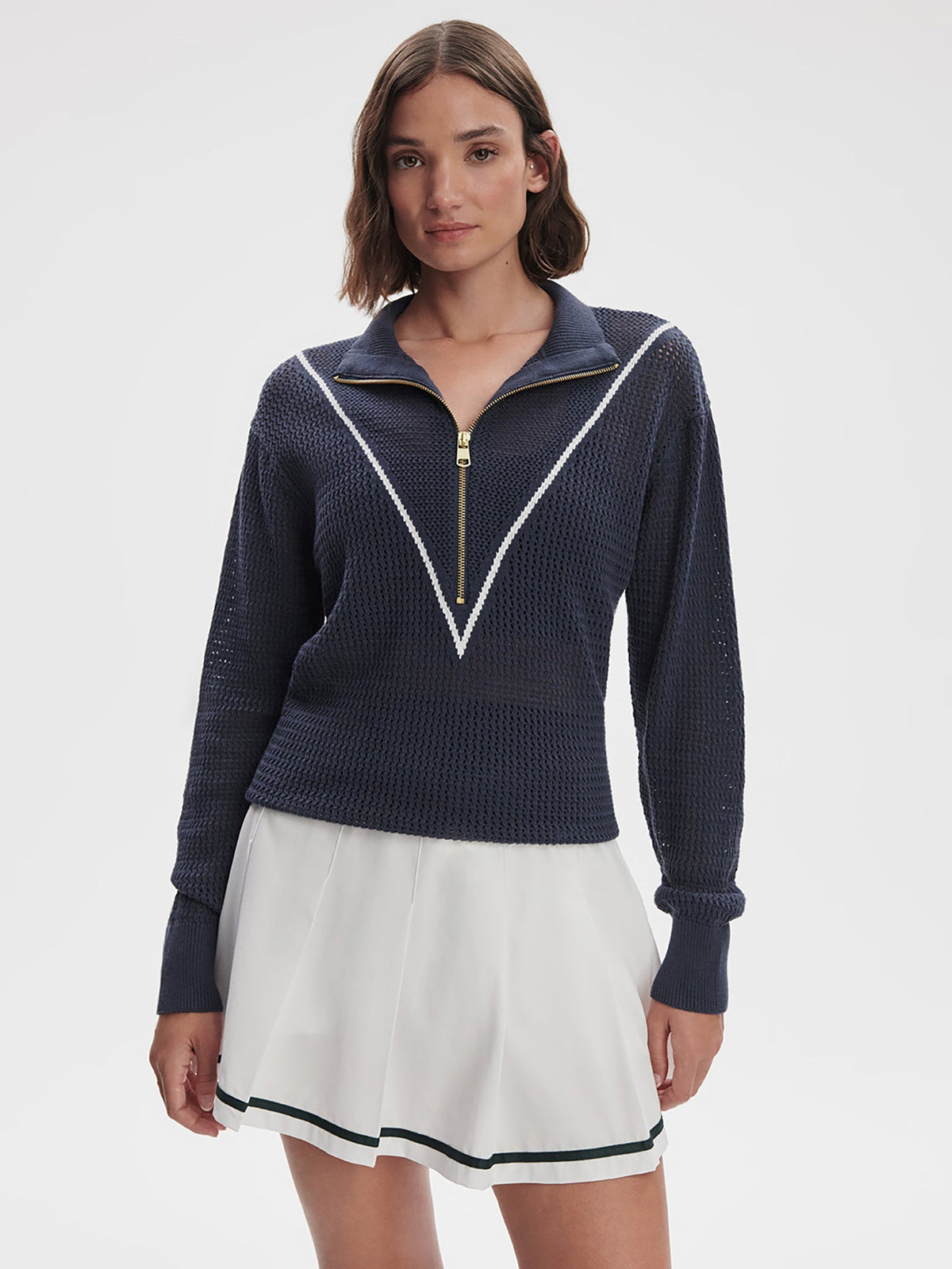 Varley Hot Sale - Calva Knit