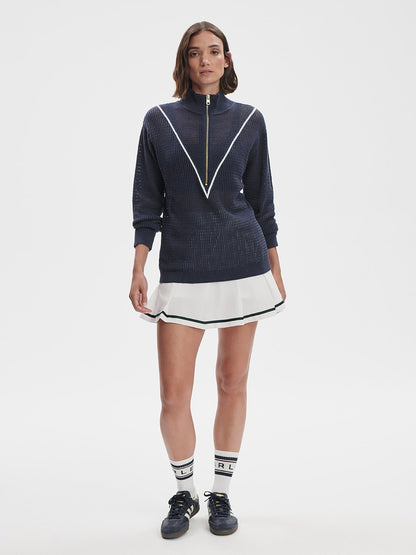 Varley Hot Sale - Calva Knit