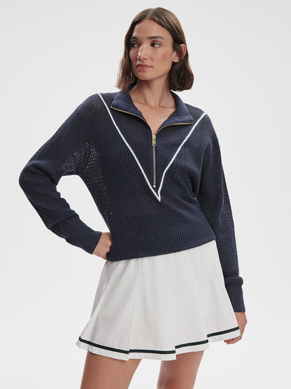 Varley Hot Sale - Calva Knit