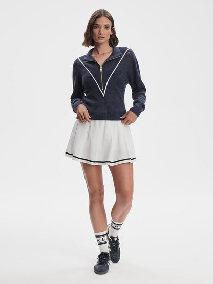 Varley Hot Sale - Calva Knit