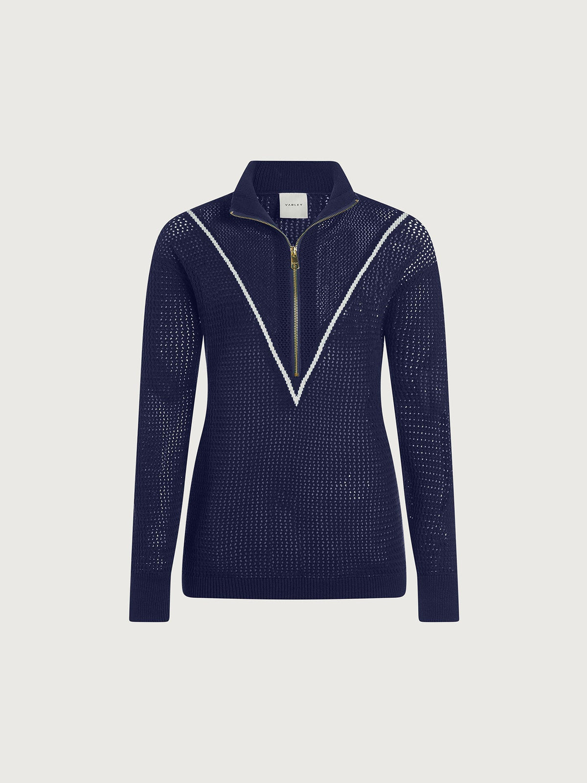 Varley Hot Sale - Calva Knit