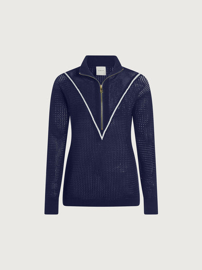 Varley Hot Sale - Calva Knit
