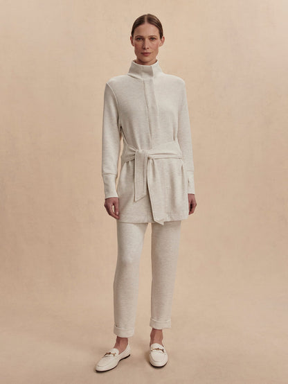 Varley Classic - Anset Jacket | VARLEY US
