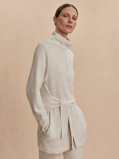 Varley Classic - Anset Jacket | VARLEY US