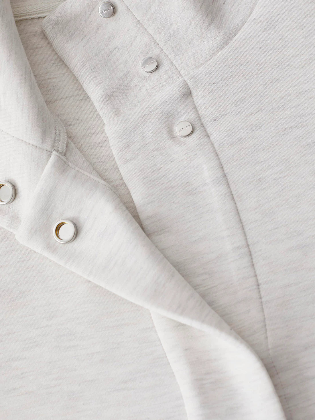 Varley Classic - Anset Jacket | VARLEY US