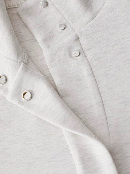 Varley Classic - Anset Jacket | VARLEY US