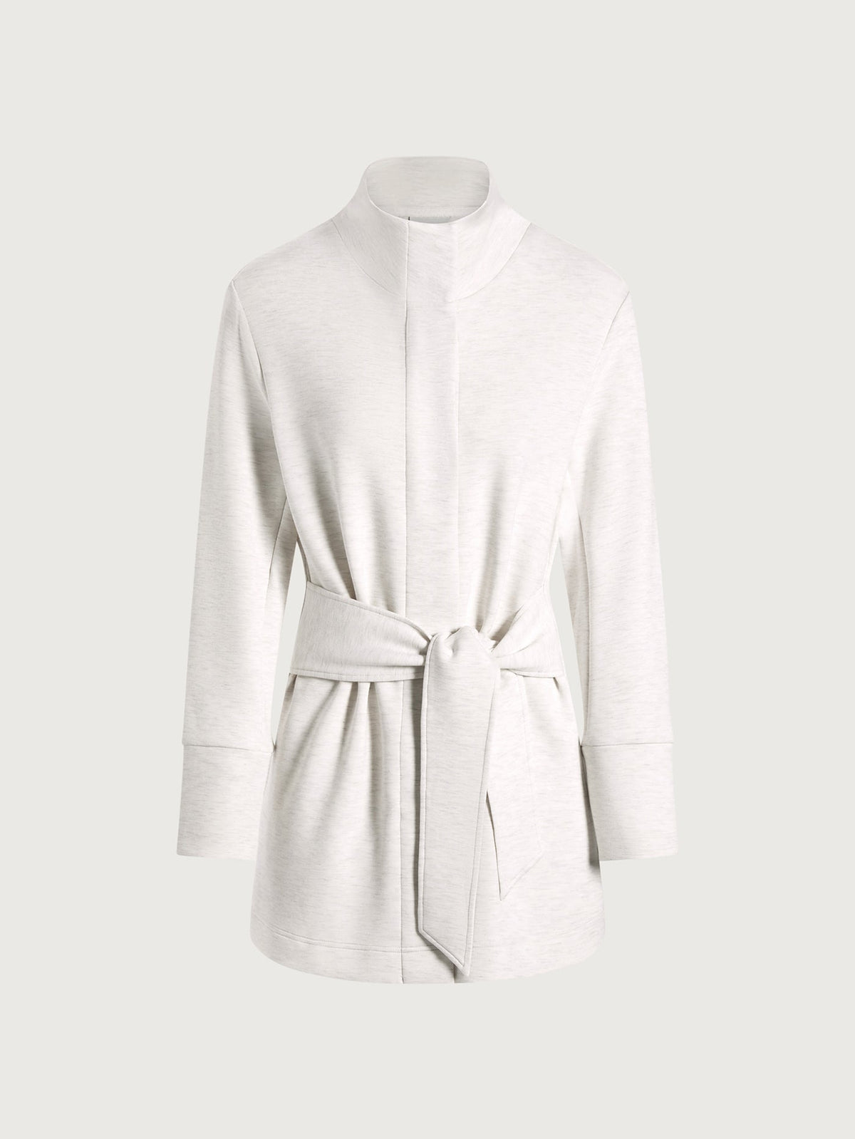 Varley Classic - Anset Jacket | VARLEY US