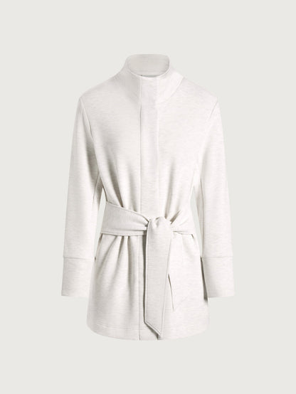 Varley Classic - Anset Jacket | VARLEY US
