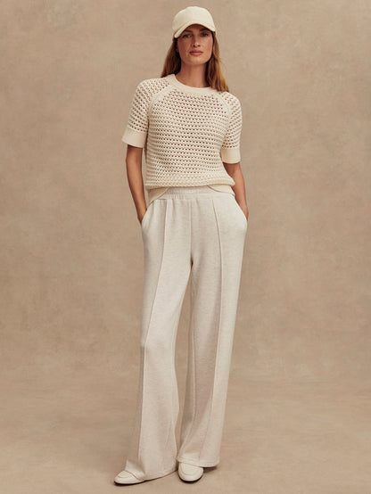 Varley Premium - Alva Knit | VARLEY US