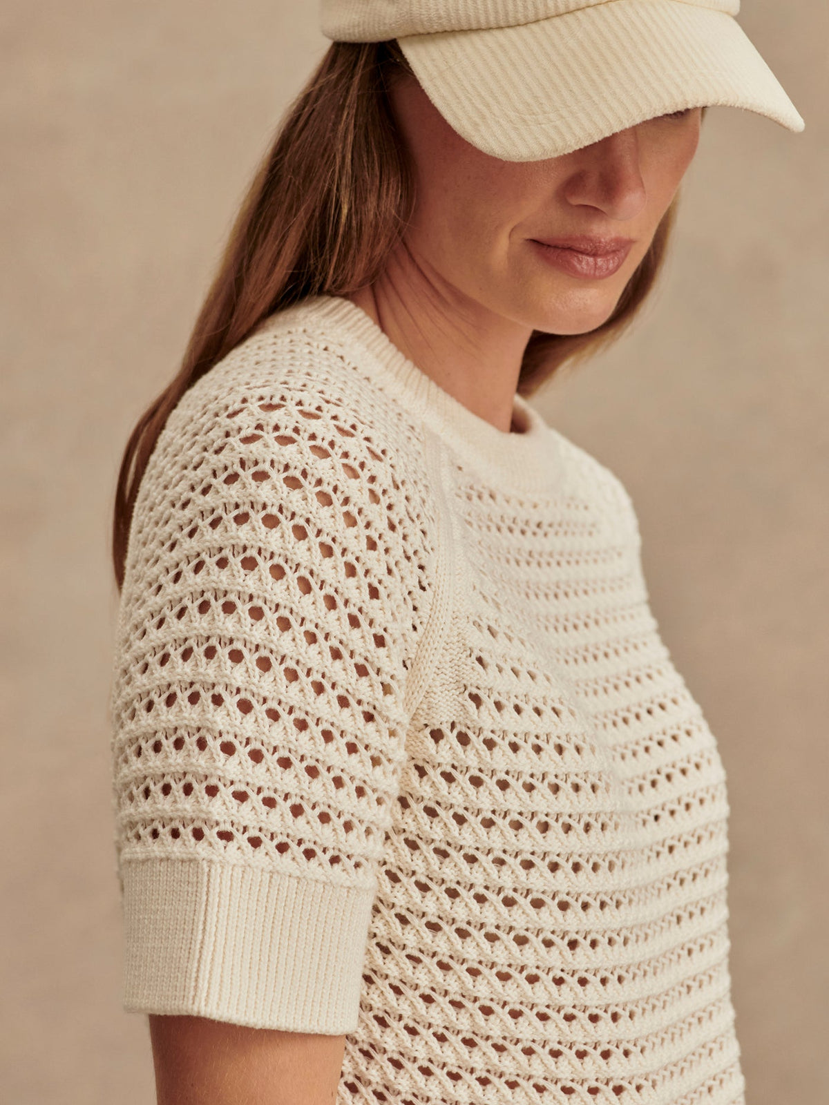 Varley Premium - Alva Knit | VARLEY US