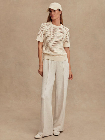 Varley Premium - Alva Knit | VARLEY US