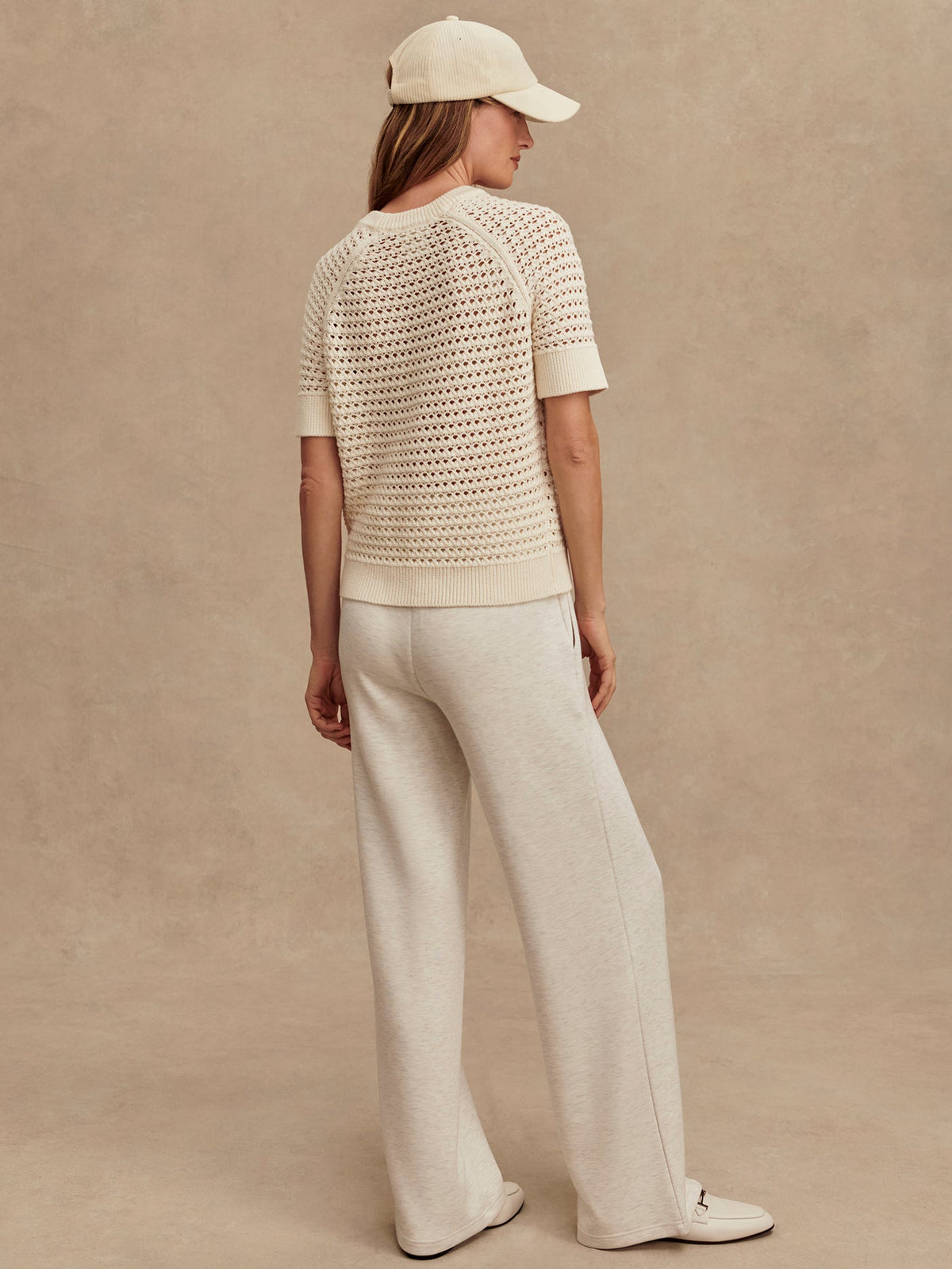 Varley Premium - Alva Knit | VARLEY US