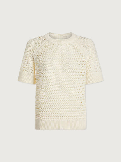 Varley Premium - Alva Knit | VARLEY US