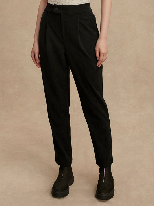 Varley Popular - Cohen Reg Tapered Leg 29