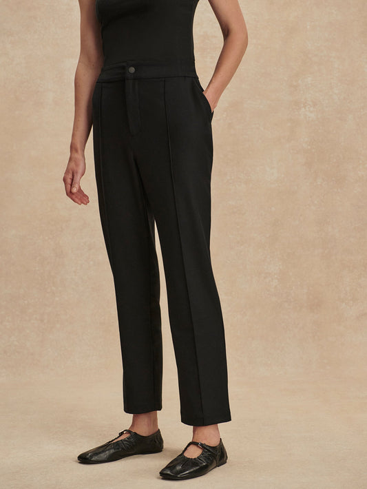 Varley Latest - Rowena Tapered Leg 27
