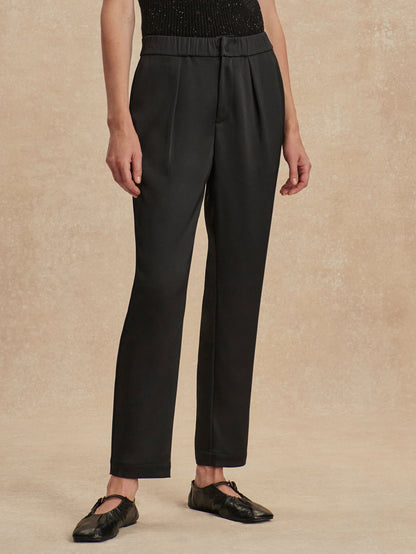 Varley Customer Favorite - Hanover Tapered Leg 29