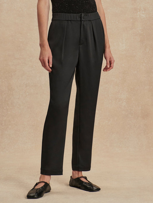 Varley Customer Favorite - Hanover Tapered Leg 29