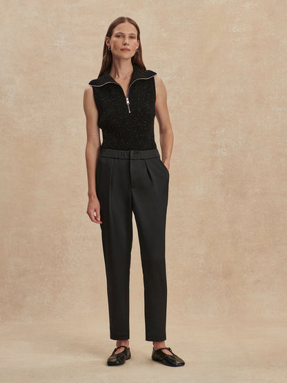Varley Customer Favorite - Hanover Tapered Leg 29
