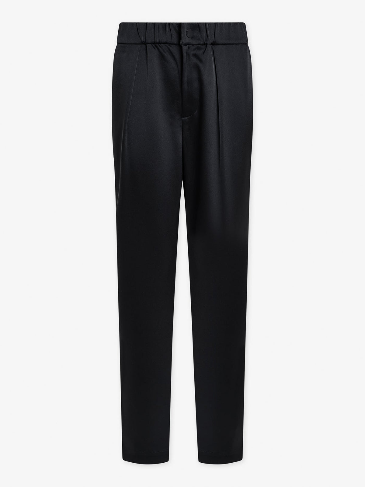 Varley Customer Favorite - Hanover Tapered Leg 29