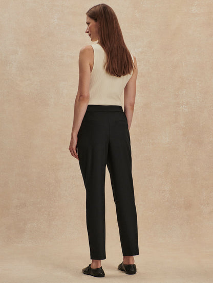 Varley Everyday - Martha Reg Tapered Leg 27