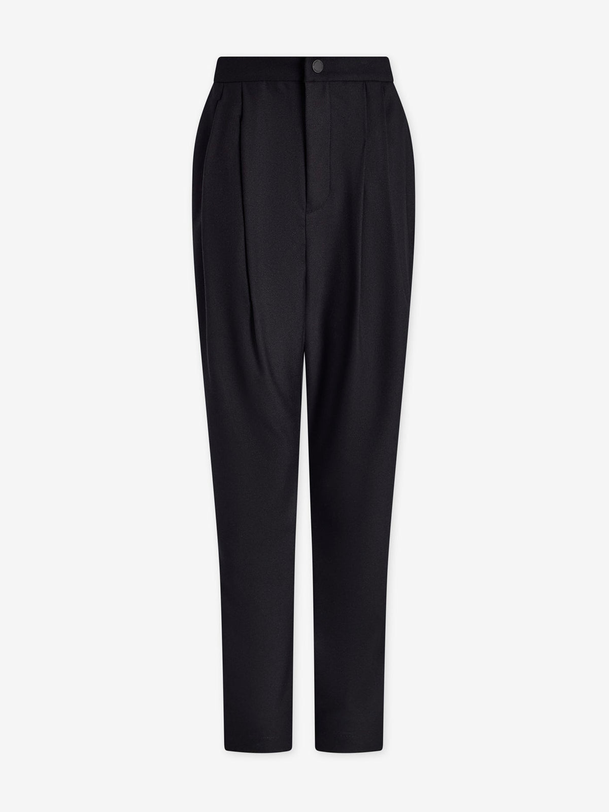 Varley Everyday - Martha Reg Tapered Leg 27