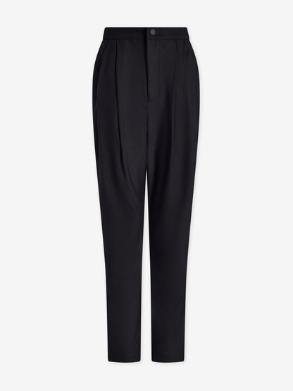 Varley Everyday - Martha Reg Tapered Leg 27