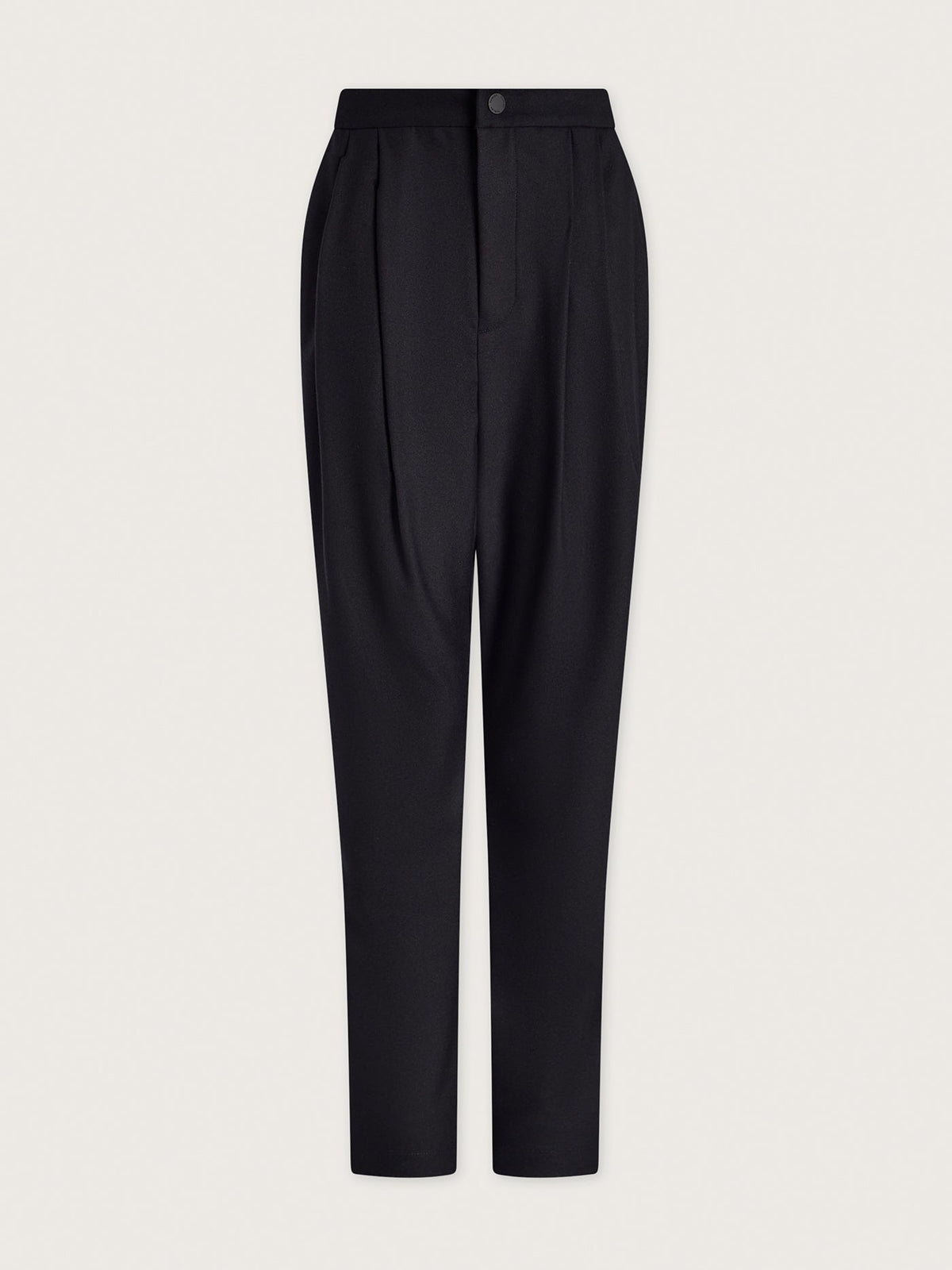 Varley Everyday - Martha Reg Tapered Leg 27