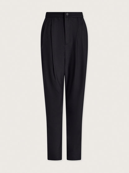 Varley Everyday - Martha Reg Tapered Leg 27
