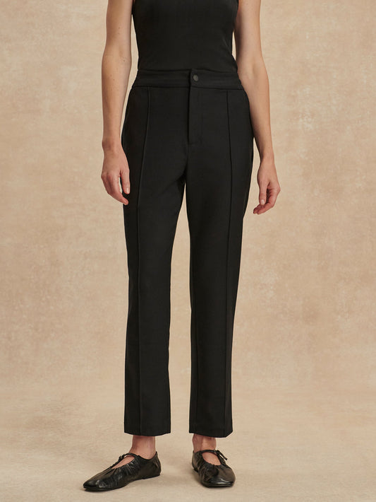 Varley Trending - Rowena Tapered Leg 29