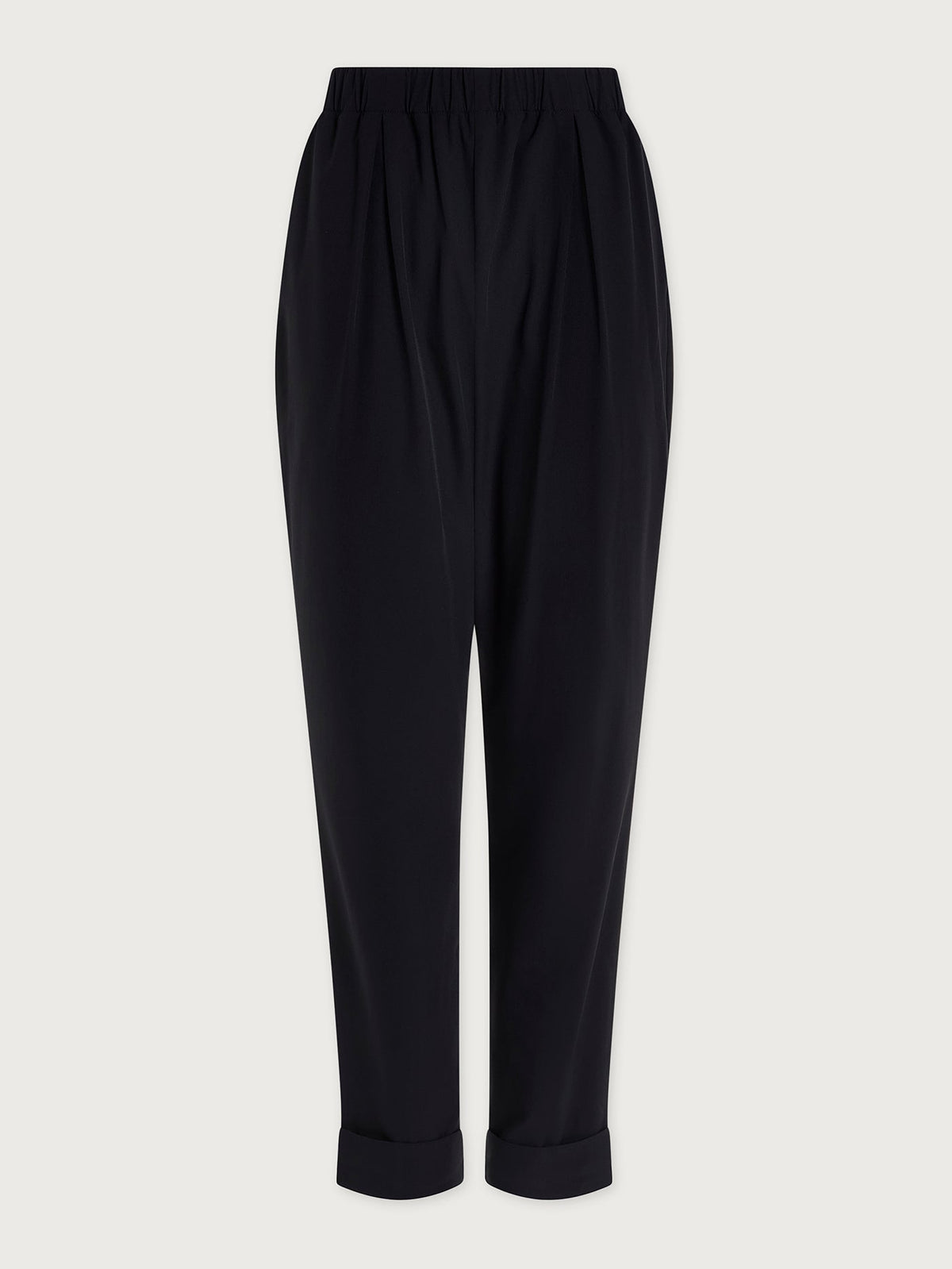 Varley Premium - Alana Slim Tapered Cuff Pant 27
