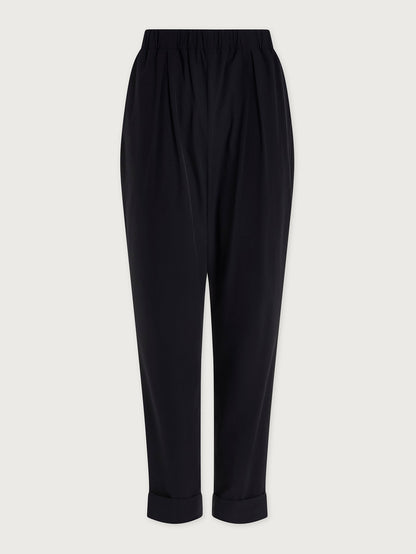 Varley Premium - Alana Slim Tapered Cuff Pant 27
