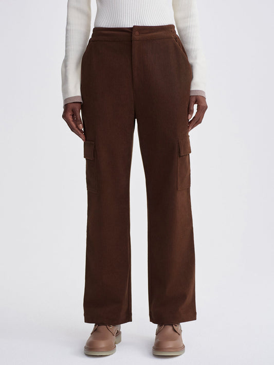 Varley Sale - Sabina Straight Leg 31.5