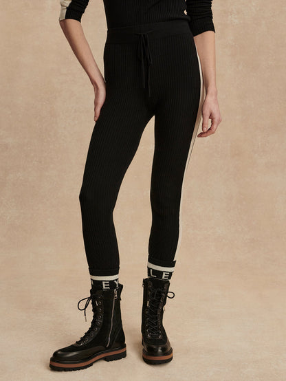 Varley Best Price - Aiden Knit Legging